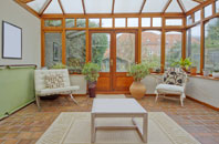 free Flaggoners Green conservatory quotes
