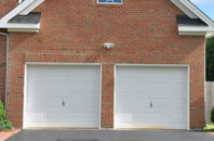 free Flaggoners Green garage extension quotes