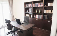 Flaggoners Green home office construction leads